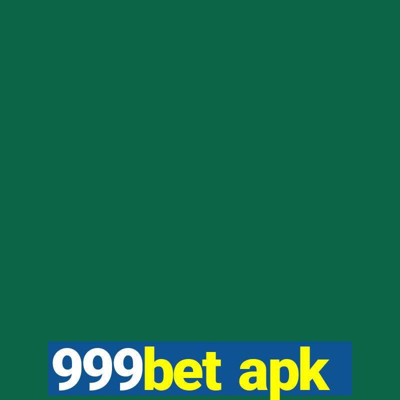 999bet apk